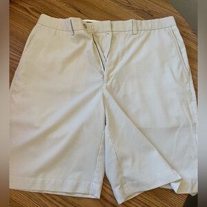 BUNDLE! 4 Pairs- Peter Millar, Ralph Lauren, Callaway and Cutter and Buck